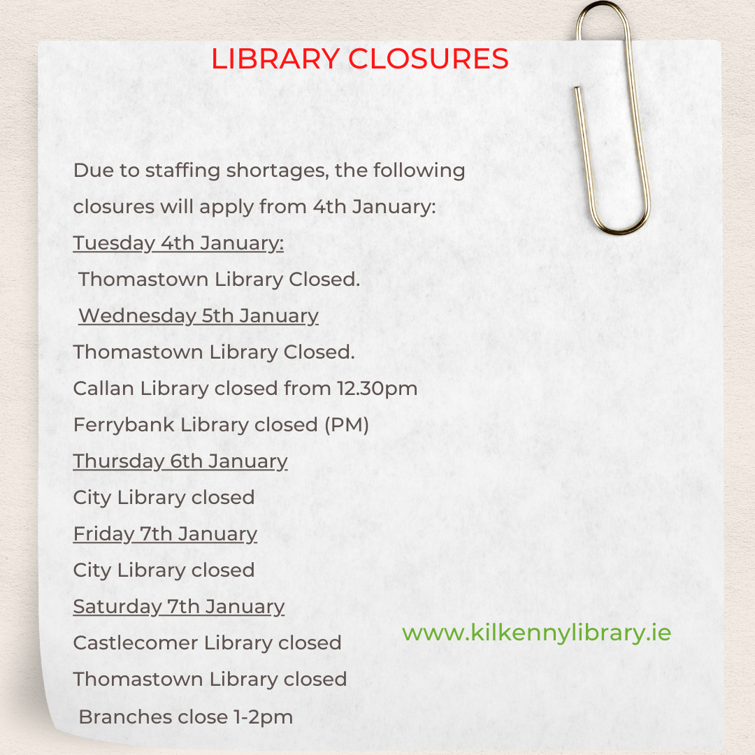 closures--4th-January__