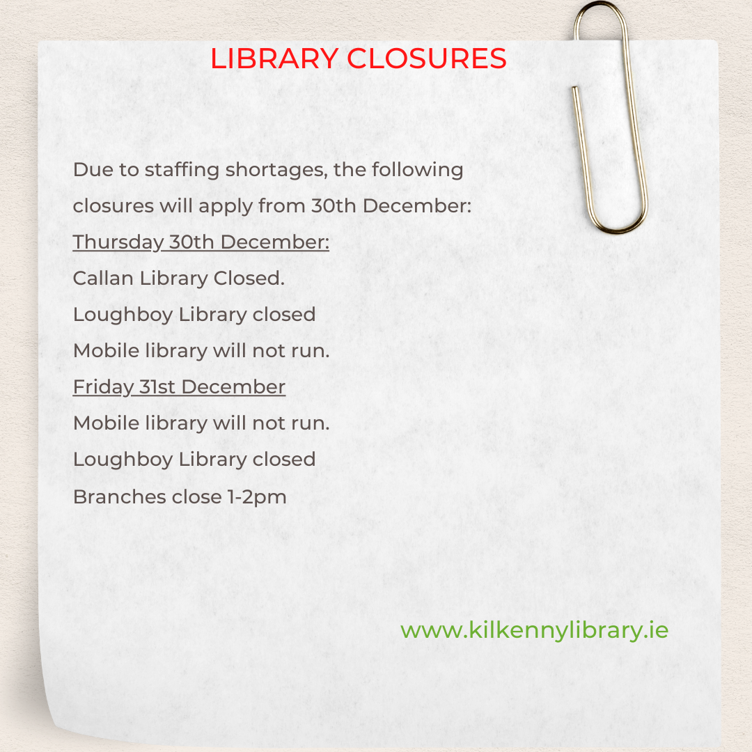 closures-22nd--December-(1)_