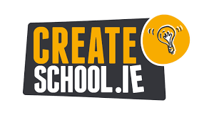 create-school-logo null