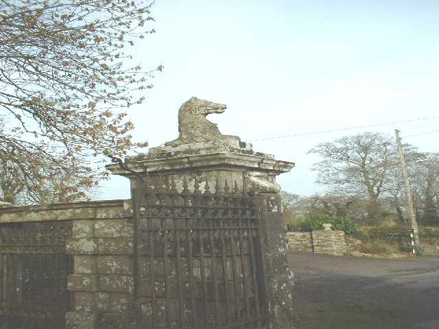 Gate2