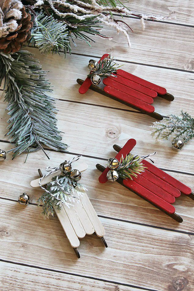 sleigh__ null