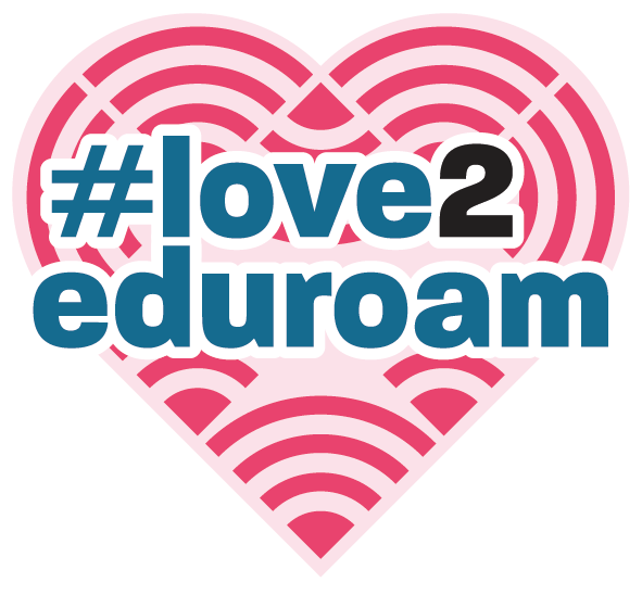 eduroam-STICKER-50mm-švarus eduroam-STICKER-50mm-švarus