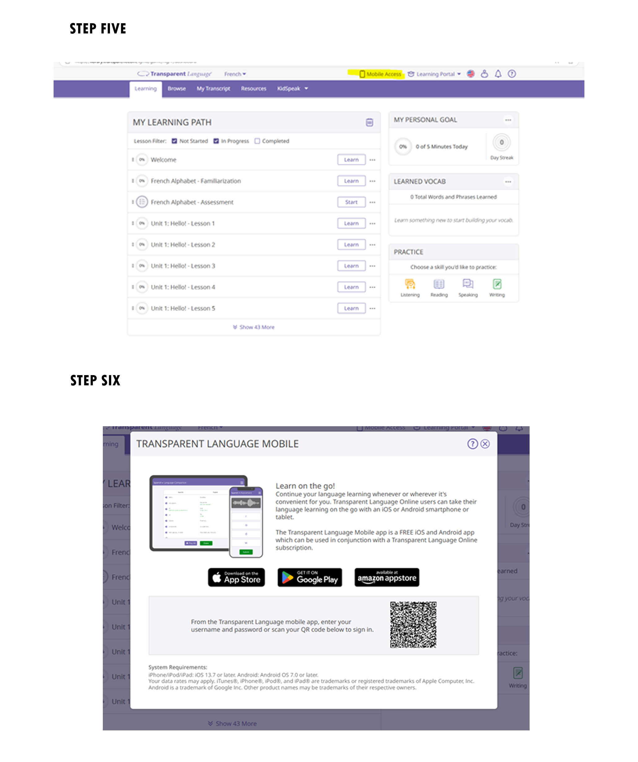 transparent-lang-instruct-4