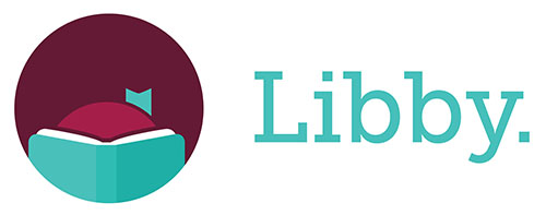 imagen_libby imagen_libby