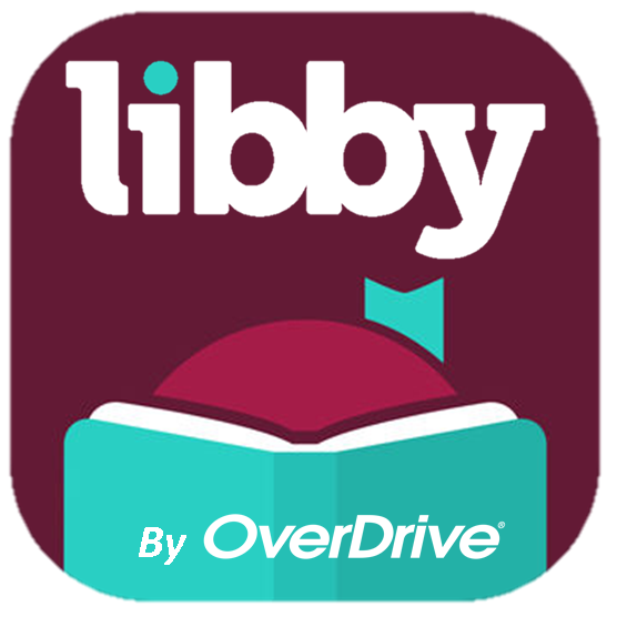 Libby-logo Libby-logo