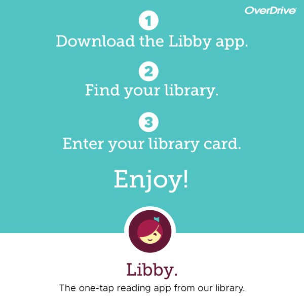 LibbyHowTo3Step_1080x1080-6 null