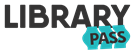 Library-Pass Library-Pass
