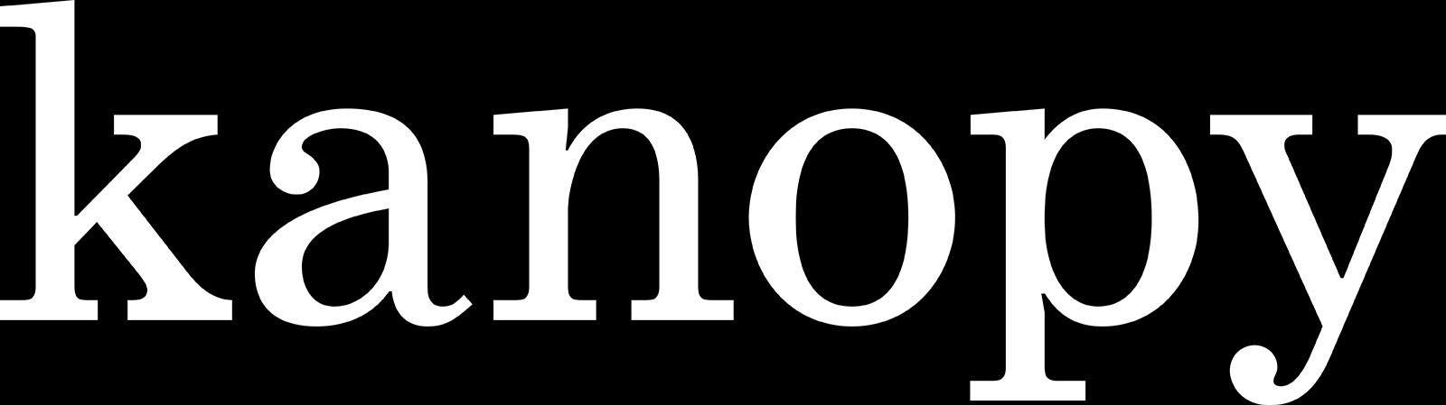 канопи-логотип-белый