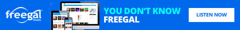 468x60-freegal 468x60-freegal