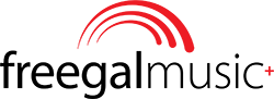 freegal-music-logo-small freegal-music-logo-small