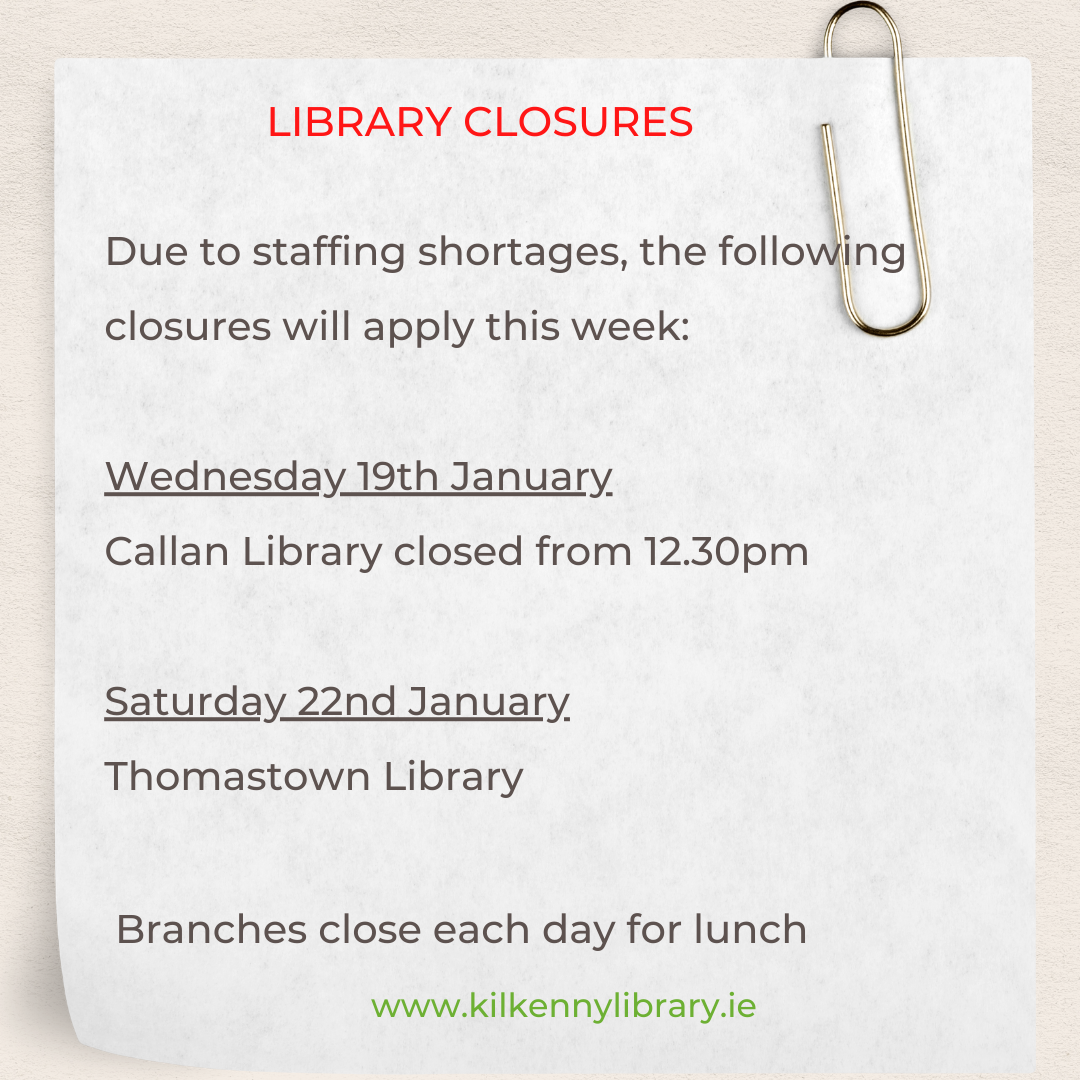 closures-january-(1)