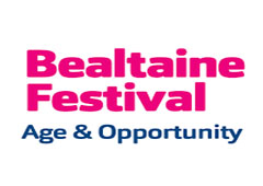 Béaltaine