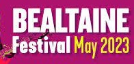 logo bealtaine-23 logo bealtaine-23