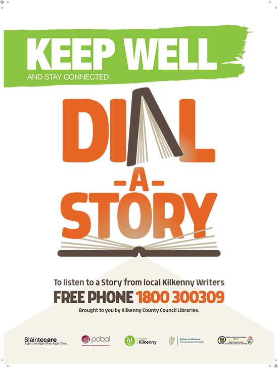 Dial-A-Story-graphics_-(002)