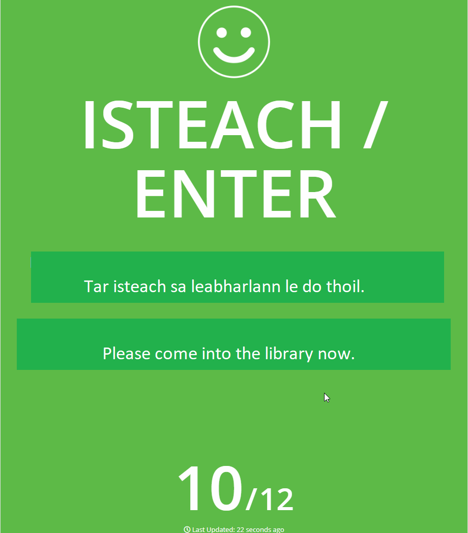 Stop-Go-ENTER-updated-text Stop-Go-ENTER-updated-text
