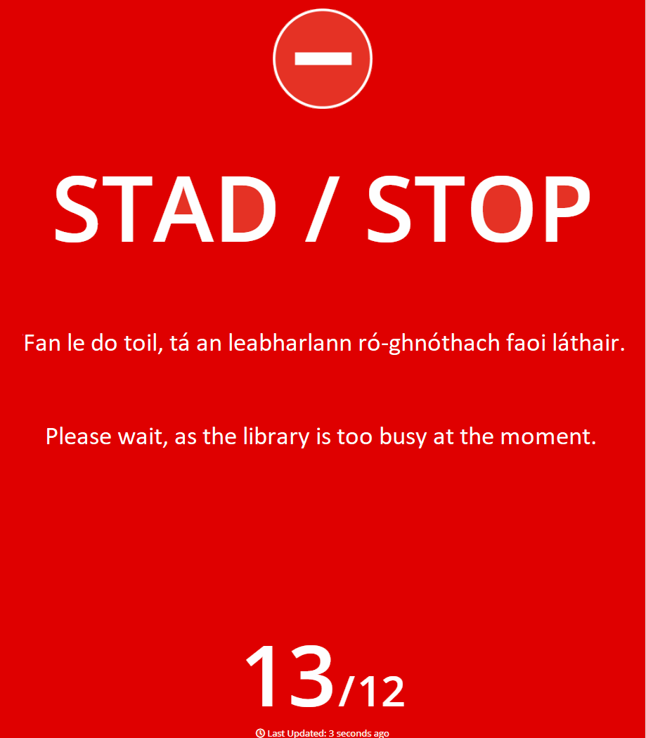 Stop-Go-STOP-updated-text Stop-Go-STOP-updated-text
