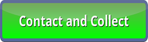 button_contact-and-collect button_contact-and-collect