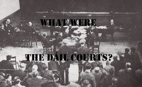 dail-courts