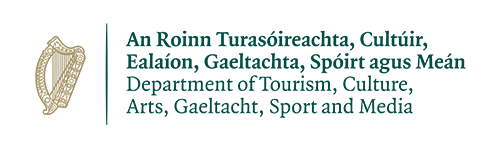 Departamento-Turismo,-Cultura,-Artes,-Gaeltacht,-Deporte,-Media_Standard_Standard-Web