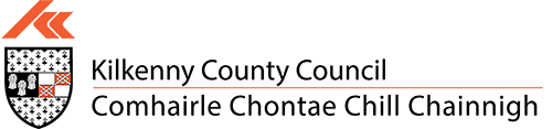 logotipo-bilíngue-15.10.20-web