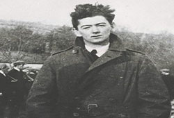 Tom-Barry-cluaisín