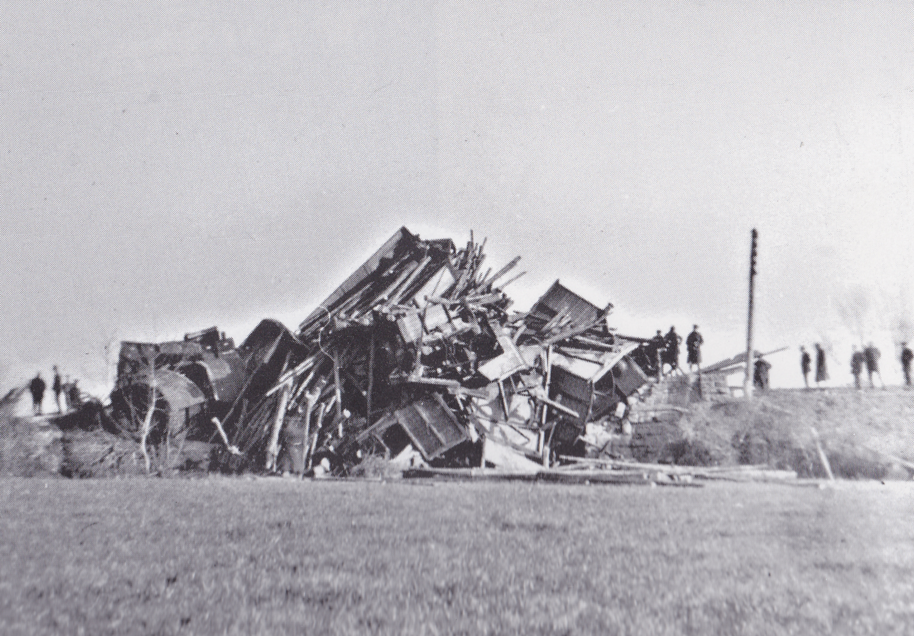 Train-remains-at-Rathcurby-Mooncoin