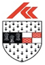 Council-Logo