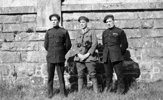 Auxiliaire-à-l'arrière-de-Woodstock---1921