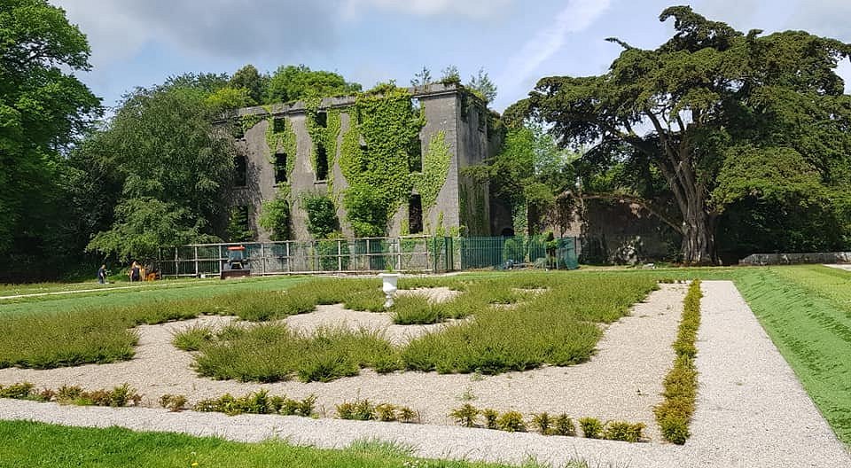 la-maison-et-les-jardins-de-woodstock-aujourd-hui