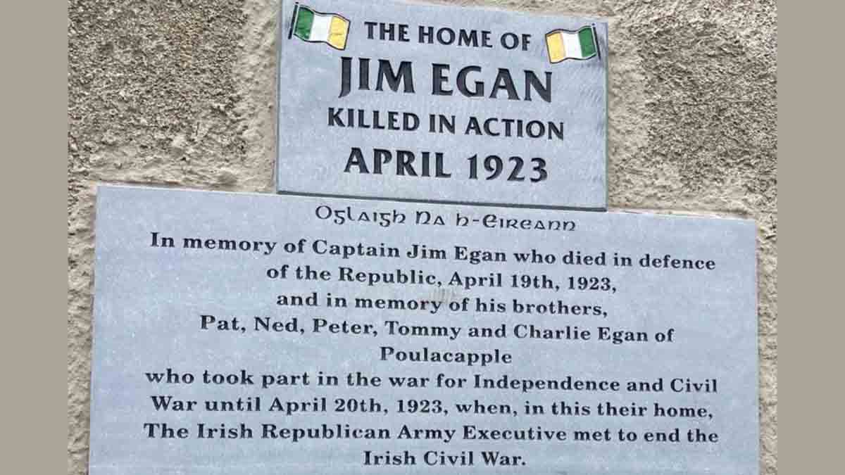 New-Jim-Egan-Memorial-unveiled-at-his-homestead-2023