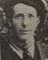 Michael-Dermody-fatalmente ferido-na-Friary-Street,--Kilkenny-1921-aged-25
