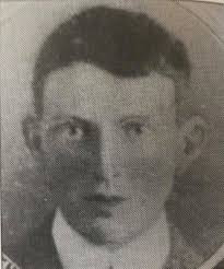 Томас-Хеннесси-убит-на-Фрайари-Стрит--Килкенни-1921-возраст-31.jpg