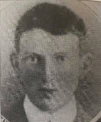 Thomas-Hennessy-killed-on-Friary-Street--Kilkenny-1921-aged-31.jpg