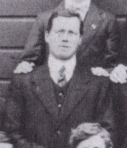Martin-Kealy --- OC-Kilkenny-Jail-prisioners-1921