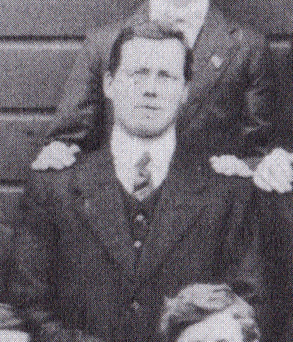 Martin-Kealy---OC-Kilkenny-Prisonniers-1921