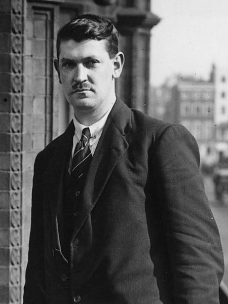 Michael_Collins_1921