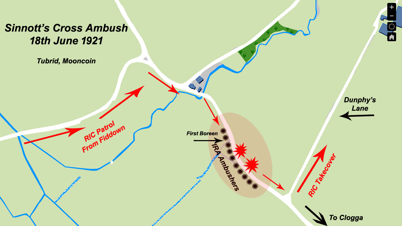 Sinnotts-Cross-Ambush-Prim-plan-Nr.1