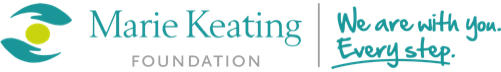 Logo Marie-Keating