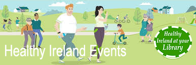 Healthy-Ireland-Events Healthy-Ireland-Events