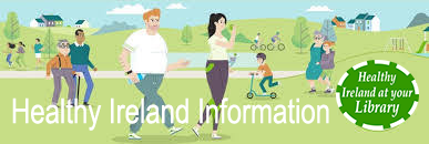Healthy-Ireland-Information Healthy-Ireland-Information
