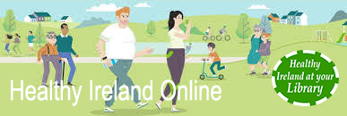 Healthy-Ireland-Online Healthy-Ireland-Online