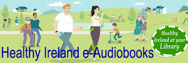 Healthy-Ireland-Audiobooks Healthy-Ireland-Audiobooks