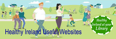 Healthy-Ireland-Websites Healthy-Ireland-Websites