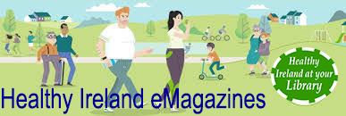 Healthy-Ireland-eMagazines_ Healthy-Ireland-eMagazines_