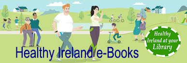 Healthy-Ireland-ebooks Healthy-Ireland-ebooks