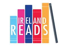 Ireland-Reads