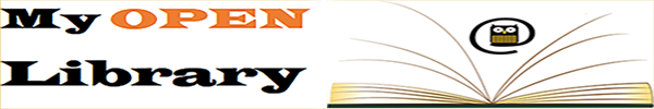 My-Open-Library-Banner-2 My-Open-Library-Banner-2