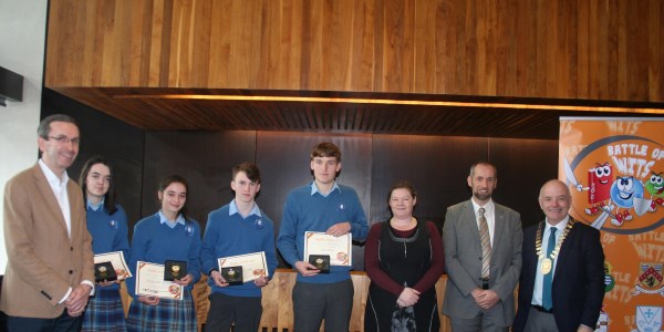 In-Third-place-the-Grennan-College-from-Kilkenny null