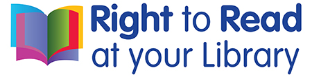 Right-To-Read-logo2-ESP