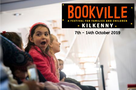 Bookville Image 2019 null